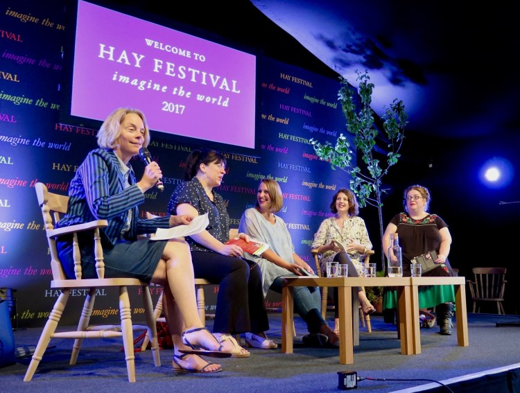 18818177_10102695331432998_2111632257_o