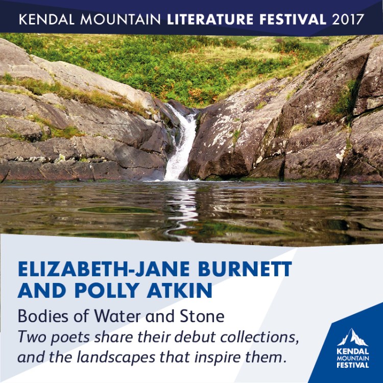 Lit Fest speakers digital_bodies of water and stone